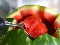 52每日大瓜视频